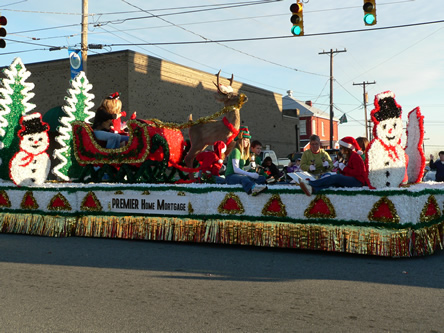 Images/120107 159.jpg